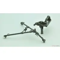 1/12 Scale Model Kit - Little Armory