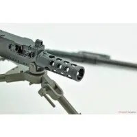 1/12 Scale Model Kit - Little Armory