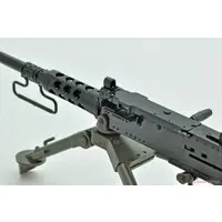 1/12 Scale Model Kit - Little Armory