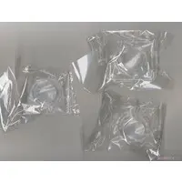 1/200 Scale Model Kit - Warship plastic model kit / Japanese Battleship Yamato