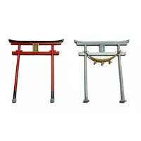 1/35 Scale Model Kit - Detail-Up Parts