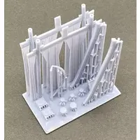 1/35 Scale Model Kit - Detail-Up Parts