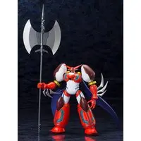 Plastic Model Kit - Getter Robo / Shin Getter-1