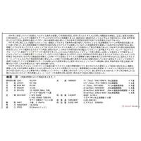 1/700 Scale Model Kit - Battlecruiser Model kits / German battleship Bismarck