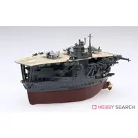 Chibimaru Fleet - Chibimaru Kantai Series