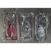 Chibimaru Fleet - Chibimaru Kantai Series