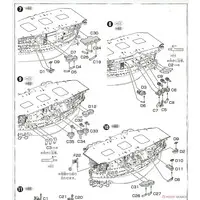 Chibimaru Fleet - Chibimaru Kantai Series