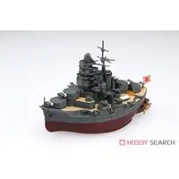 Chibimaru Fleet - Chibimaru Kantai Series