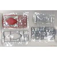 Chibimaru Fleet - Chibimaru Kantai Series