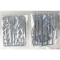 Chibimaru Fleet - Chibimaru Kantai Series