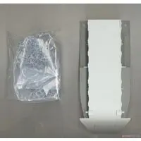 1/35 Scale Model Kit - Amphibious vehicle