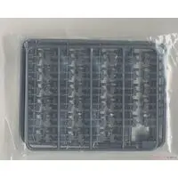 1/35 Scale Model Kit - Amphibious vehicle