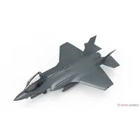 1/48 Scale Model Kit - Japan Self-Defense Forces / Lockheed F-35 Lightning II