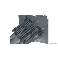 1/48 Scale Model Kit - Japan Self-Defense Forces / Lockheed F-35 Lightning II