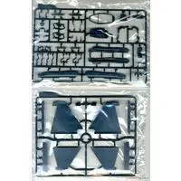 1/48 Scale Model Kit - Japan Self-Defense Forces / Lockheed F-35 Lightning II