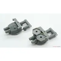 Chibimaru Fleet - Chibimaru Kantai Series / Japanese battleship Nagato