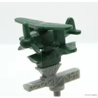 Chibimaru Fleet - Chibimaru Kantai Series / Japanese battleship Nagato