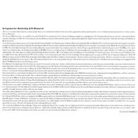 1/700 Scale Model Kit - Battlecruiser Model kits / German battleship Bismarck