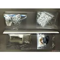 1/24 Scale Model Kit - Tank / Sd.Kfz. 2 Kettenkrad