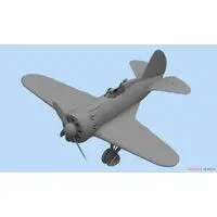 1/32 Scale Model Kit - Fighter aircraft model kits / Polikarpov I-16