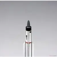 1/72 Scale Model Kit - Missile