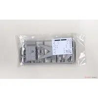 1/72 Scale Model Kit - Missile