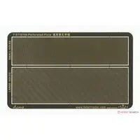 1/700 Scale Model Kit - Detail-Up Parts