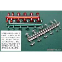 1/48 Scale Model Kit - Spaceship