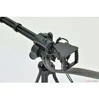 1/12 Scale Model Kit - Little Armory