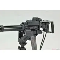 1/12 Scale Model Kit - Little Armory