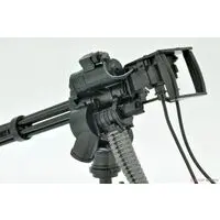 1/12 Scale Model Kit - Little Armory