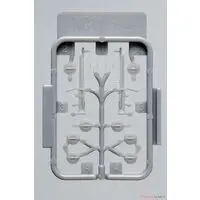 1/72 Scale Model Kit - 1/48 Scale Model Kit - Nano Aviation Series