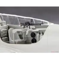 1/72 Scale Model Kit - 1/48 Scale Model Kit - Nano Aviation Series