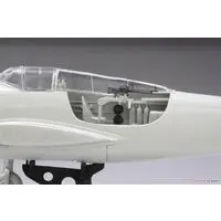1/72 Scale Model Kit - 1/48 Scale Model Kit - Nano Aviation Series