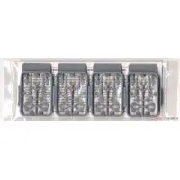 1/72 Scale Model Kit - 1/48 Scale Model Kit - Nano Aviation Series