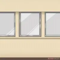 1/12 Scale Model Kit - Little Armory