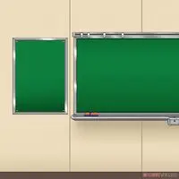 1/12 Scale Model Kit - Little Armory