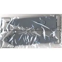 1/350 Scale Model Kit - Warship plastic model kit / Japanese battleship Ise