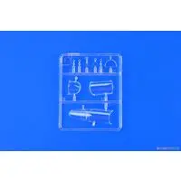 1/48 Scale Model Kit - Trainer aircraft / Aero L-29 Delfín