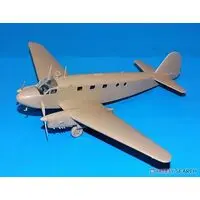 1/72 Scale Model Kit - Caudron