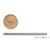 Plastic Model Kit - Da Vinci Series