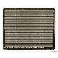 1/700 Scale Model Kit - Detail-Up Parts