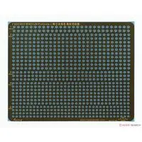 1/350 Scale Model Kit - Detail-Up Parts