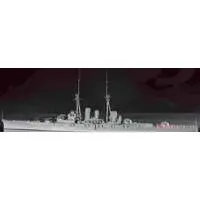 1/700 Scale Model Kit - Battlecruiser Model kits