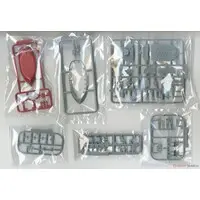 Chibimaru Fleet - Light cruiser