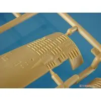 1/48 Scale Model Kit - Bomber