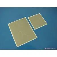 1/48 Scale Model Kit - Bomber