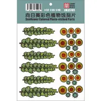 1/35 Scale Model Kit - Etching parts