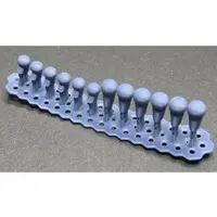 1/144 Scale Model Kit - Grade Up Parts