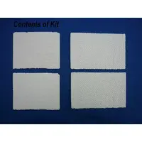 1/35 Scale Model Kit - Diorama Base